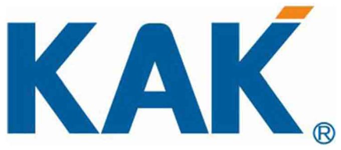 Wenzhou Dongou Vehicle Engine Bearing Co., Ltd.